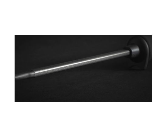 Revamp TO-1100-EU Progloss Tight Curl Stick