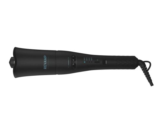 Revamp CL-2000-EU Progloss Hollywood Autocurler