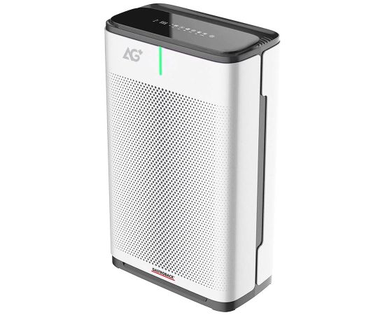 Gastroback 20100 Air Purifier AG+ AirProtect