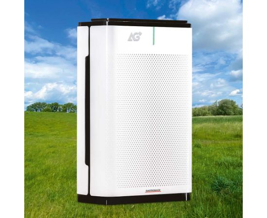 Gastroback 20100 Air Purifier AG+ AirProtect