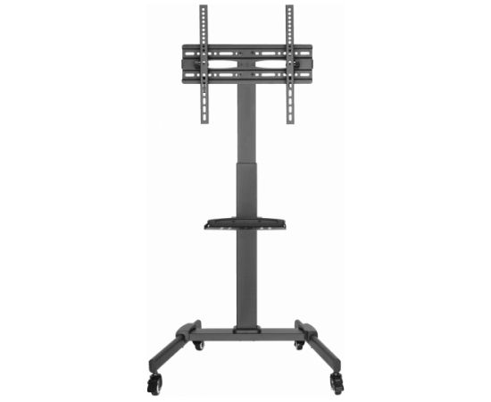 Sbox FS-224 (32-55/35kg/400x400)