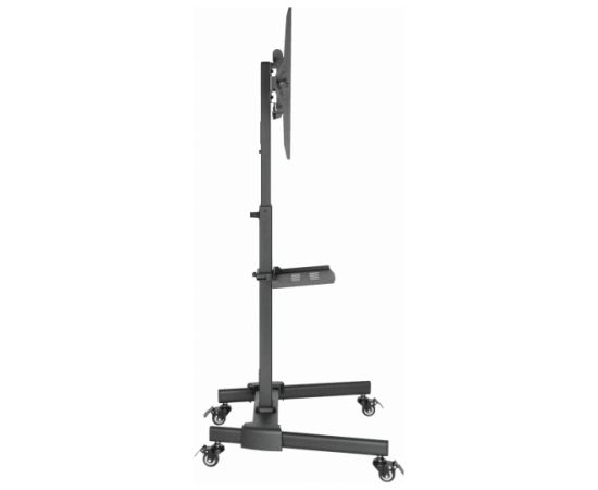 Sbox FS-224 (32-55/35kg/400x400)