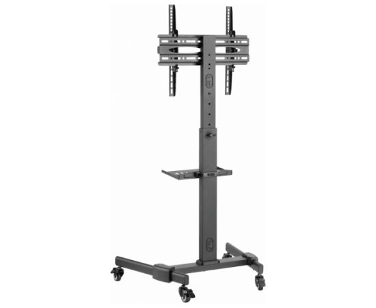 Sbox FS-224 (32-55/35kg/400x400)