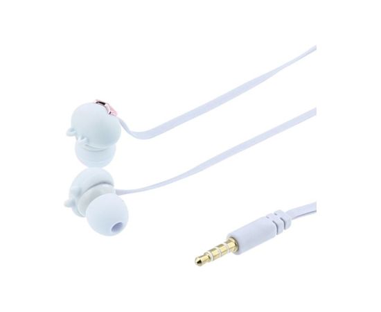 Tellur In-Ear Headset Pixy blue