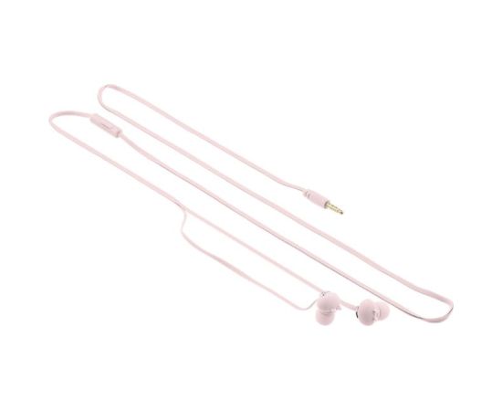 Tellur In-Ear Headset Pixy pink