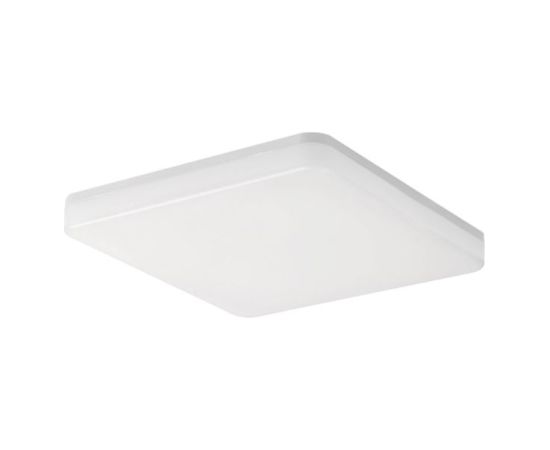 Tellur WiFi LED Ceiling Light, 24W, Square