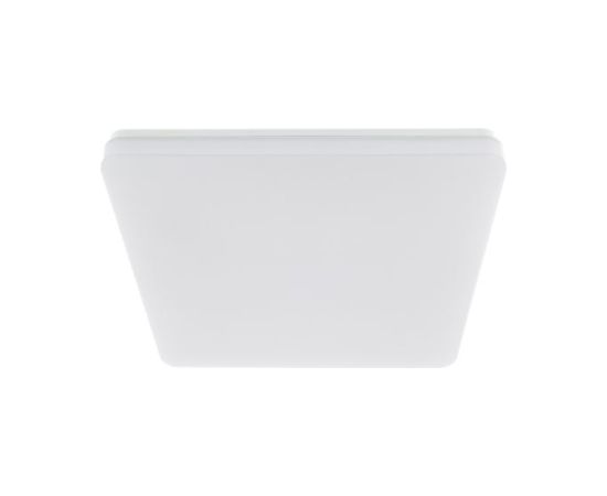 Tellur WiFi LED Ceiling Light, 24W, Square