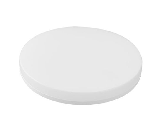 Tellur WiFi LED Ceiling Light, 24W, Round