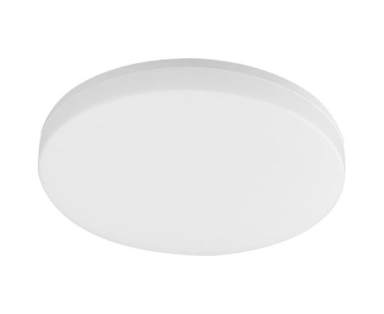 Tellur WiFi LED Ceiling Light, 24W, Round