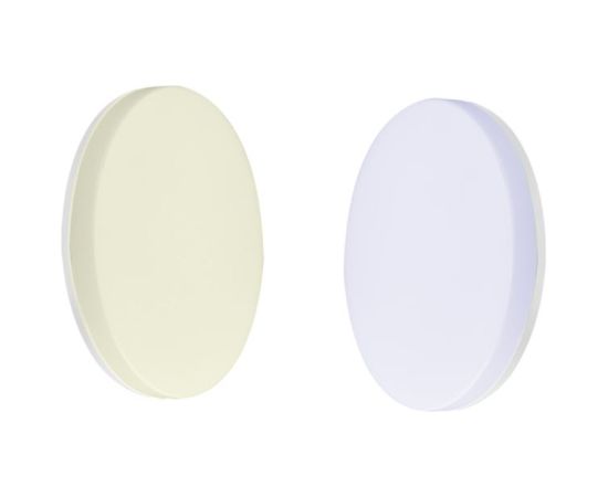 Tellur WiFi LED Ceiling Light, 24W, Round