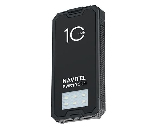 Navitel PWR10 Sun