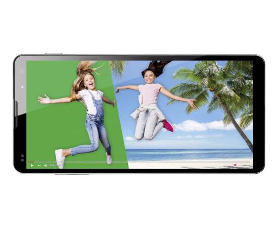 Easypix My Studio 62020