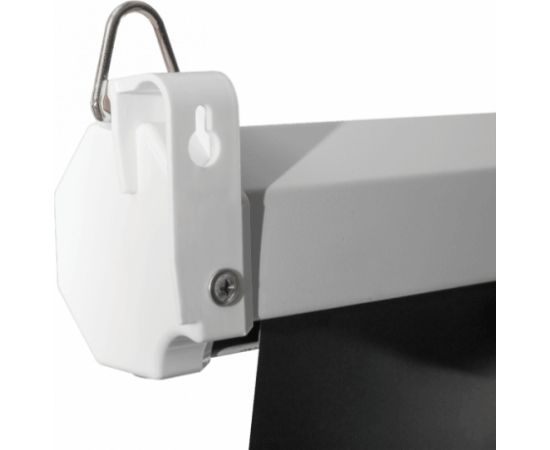 Sbox 4:3 Manual Screen for Projectors PSM 4/3-100 Projektoru ekrāni uz statīva