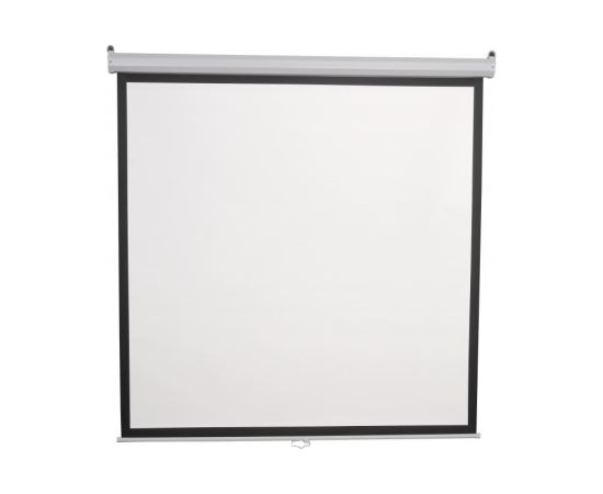 Sbox PSM-100 (180x180cm)