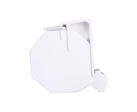 Sbox Manual Screen for Projectors PSM-118 Projektoru ekrāni uz statīva