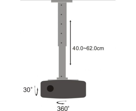 Sbox PM-102L