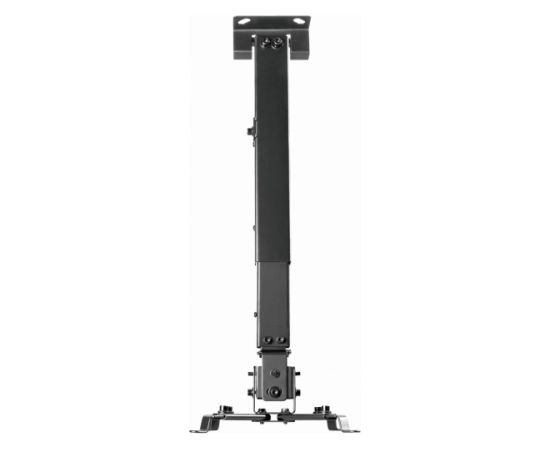 Sbox PM-18M Projector Ceiling Mount