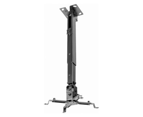 Sbox PM-18M Projector Ceiling Mount