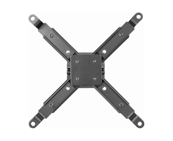 Sbox PM-18M Projector Ceiling Mount