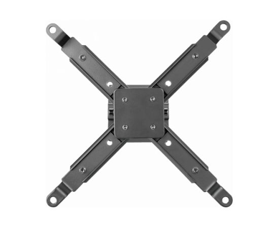 Sbox PM-18M Projector Ceiling Mount
