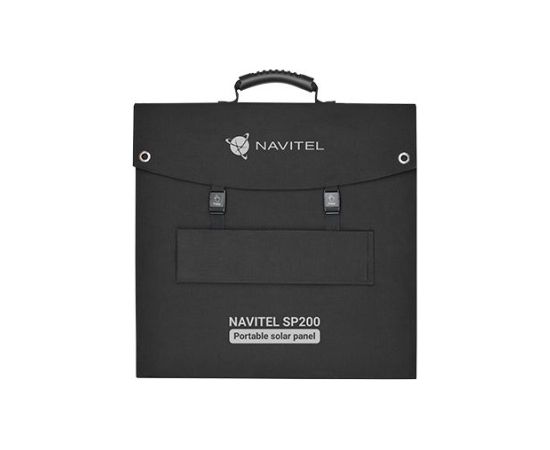 Navitel SP200