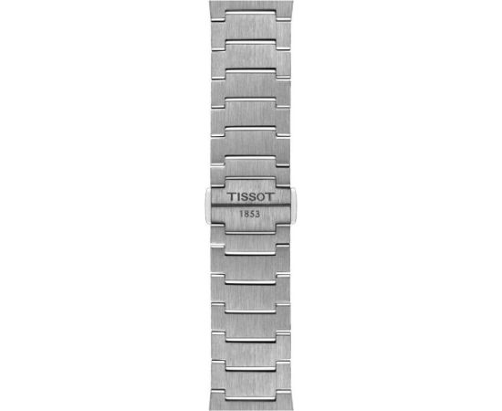 Tissot Prx Powermatic 80 T137.407.11.091.00