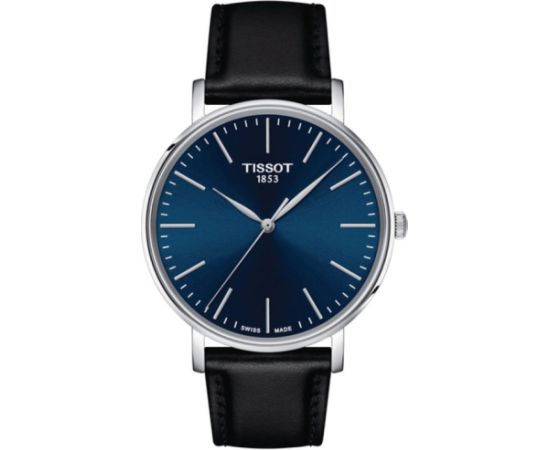 Tissot Everytime Gent T143.410.16.041.00