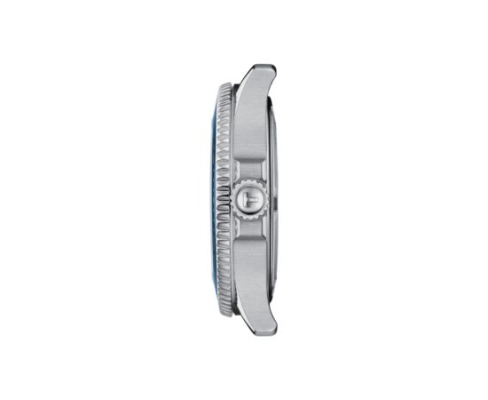 Tissot Seastar 1000 36MM T120.210.11.041.00