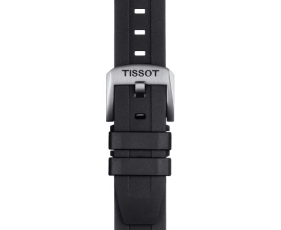 Tissot T-Sport PRC 200 Chronograph T114.417.17.057.00