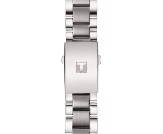 Tissot T-Sport Chrono XL Classic T116.617.11.037.00