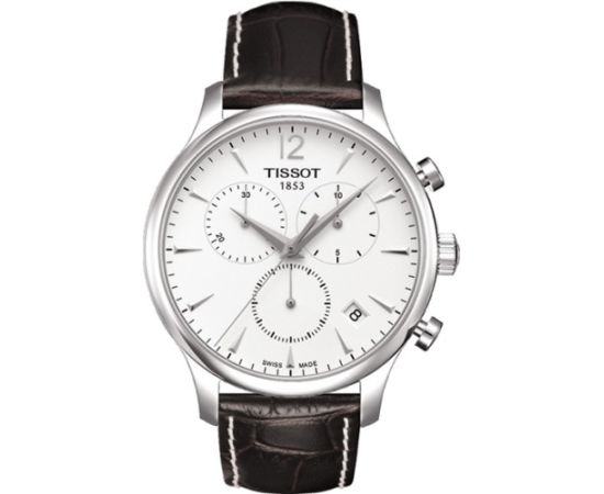 Tissot T063.617.16.037.00