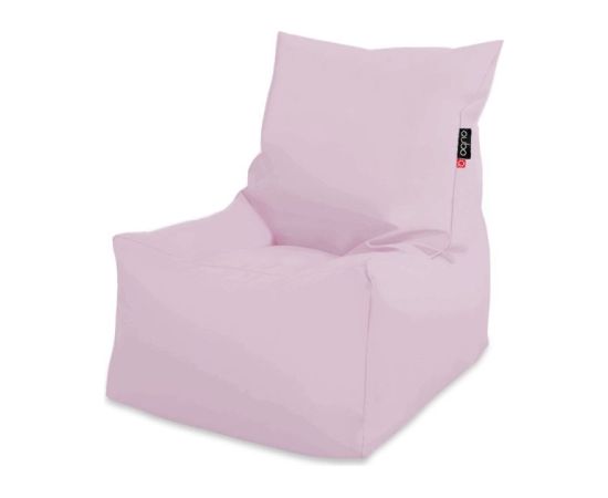 Qubo Burma Lychee POP FIT Augstas kvalitātes krēsls Bean Bag