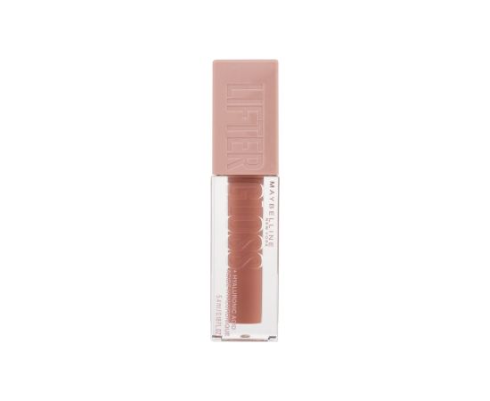 Maybelline Lifter Gloss 5,4ml