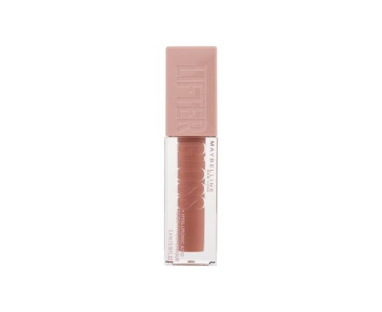 Maybelline Lifter Gloss 5,4ml