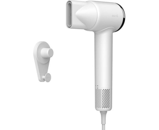Deerma matu fēns  DEM-CF50W (balts)