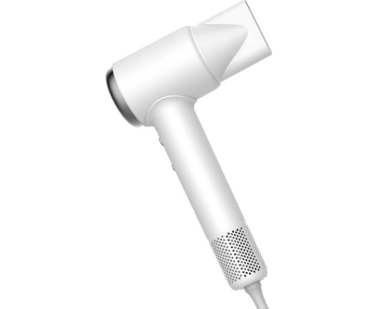 Hair Dryer Deerma DEM-CF50W (white)