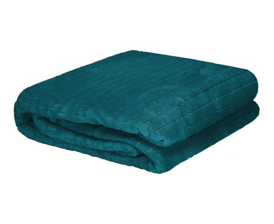 Springos HA7112 ОДЕЯЛО 170 x 210 см