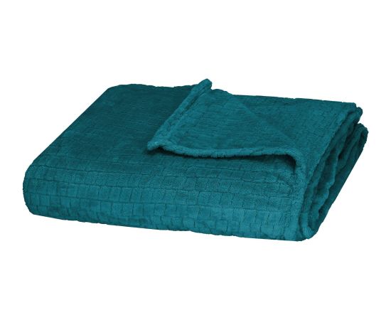 Springos HA7112 ОДЕЯЛО 170 x 210 см
