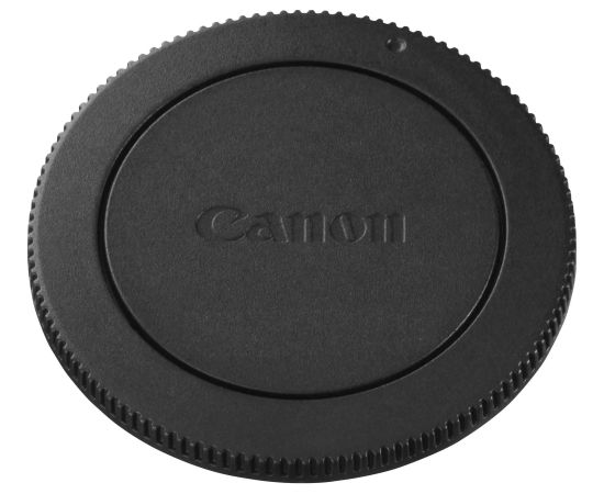 Canon body cap RF-5