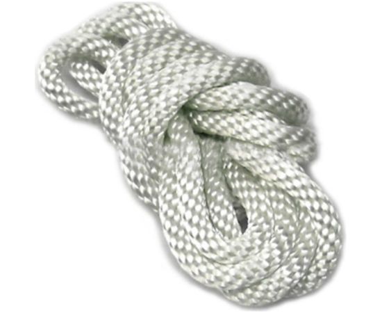 ROPE, ECHO