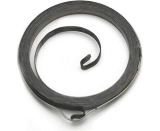 RECOIL SPRING B450, C350, ECHO