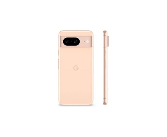 Google Pixel 8 5G 8/128GB Rose