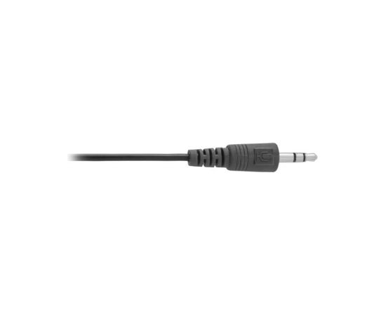 MICROPHONE 3.5 mm jack DEFENDER MIC-111