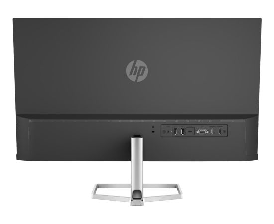 HP M27fd FHD Monitor