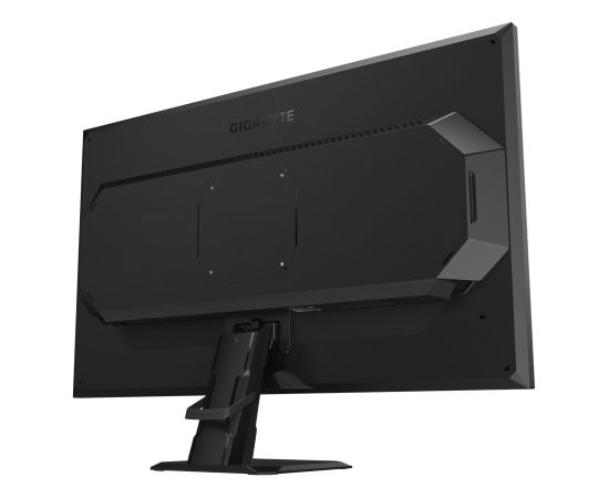 Gigabyte GS27F computer monitor 68.6 cm (27") 1920x1080 pixels Full HD LCD Black