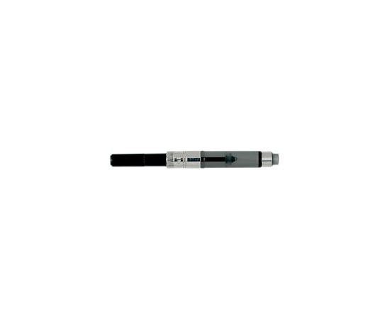 Parker S0953280 fountain pen Black 1 pc(s)