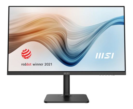 Monitor MSI Modern MD272XP