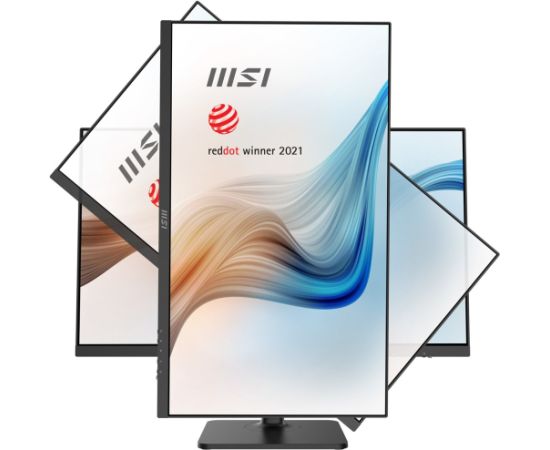 Monitor MSI Modern MD272XP