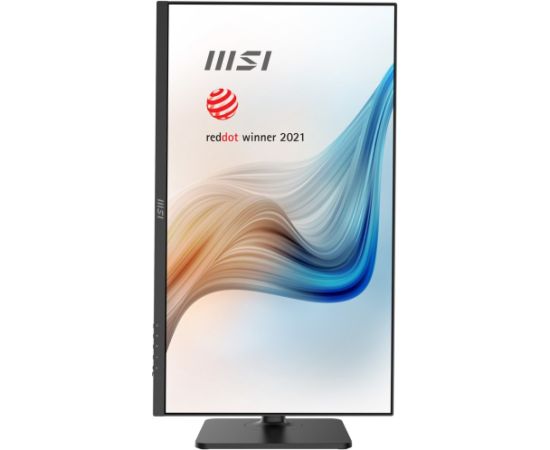 Monitor MSI Modern MD272XP