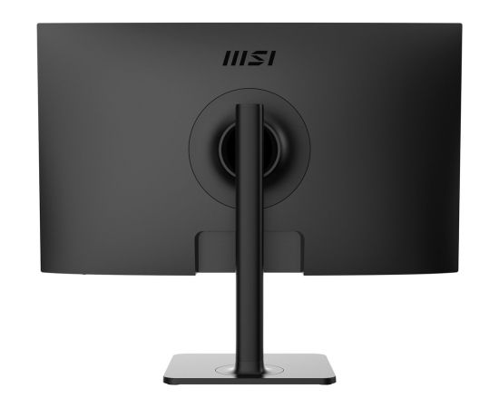 Monitor MSI Modern MD272XP